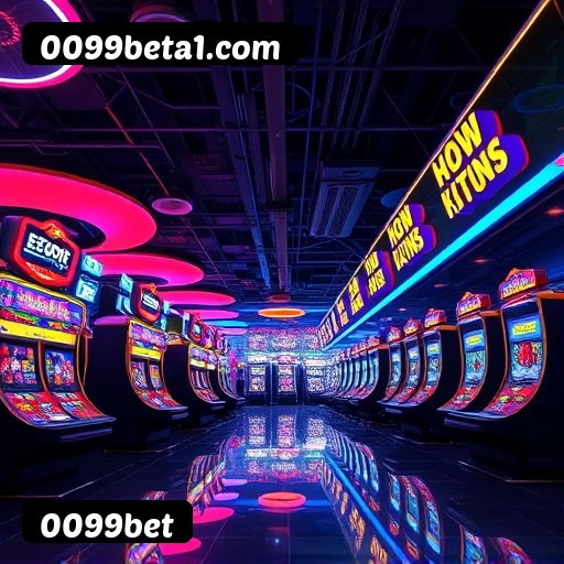 Requisitos do APK da 0099bet para Android