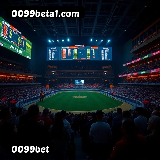 Comparação APP mobile vs versão web da 0099bet