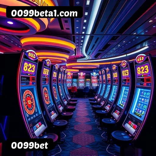 Estatísticas de bônus da 0099bet em São Paulo, Rio de Janeiro e Brasília