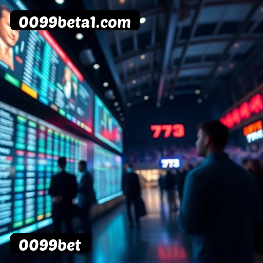 FAQ 0099bet Brasil - Perguntas frequentes sobre bônus, PIX, RTP, APP mobile e VIP