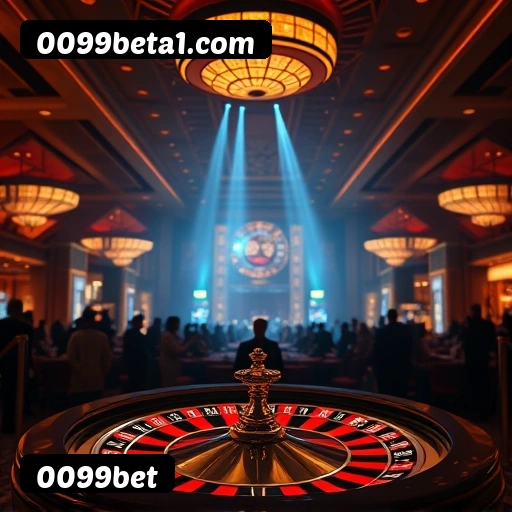 Grandes vencedores 0099bet de São Paulo, Rio de Janeiro, Belo Horizonte - Saques PIX confirmados