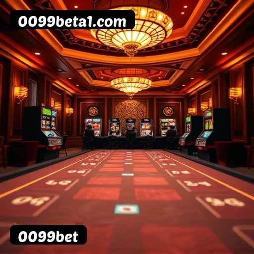 0099bet APP mobile iOS Android - 187 mil downloads São Paulo Rio BH