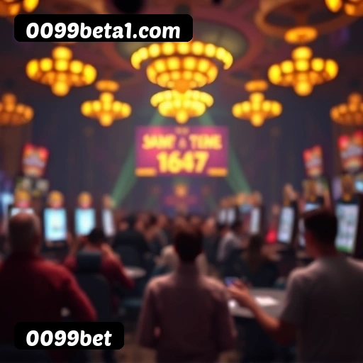 Jogo responsável 0099bet - Ferramentas de controle, limites, auto-exclusão, suporte CVV 188