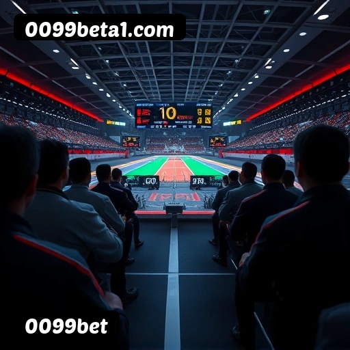 Tabela RTP verificado dos top 15 jogos mais populares 0099bet - Gates of Olympus, Fortune Tiger, Aviator