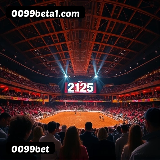 0099bet segurança SSL 256-bit - Licença Curaçao, eCOGRA, GLI certificado